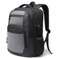 Bange Phase Laptop Backpack
